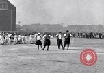 Image of group dance performances United States USA, 1933, second 60 stock footage video 65675041046