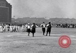 Image of group dance performances United States USA, 1933, second 61 stock footage video 65675041046