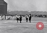 Image of group dance performances United States USA, 1933, second 62 stock footage video 65675041046