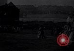 Image of Model N Ford United States USA, 1933, second 1 stock footage video 65675041047
