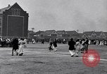 Image of Model N Ford United States USA, 1933, second 3 stock footage video 65675041047