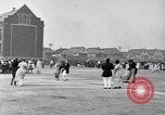 Image of Model N Ford United States USA, 1933, second 4 stock footage video 65675041047