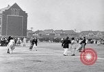 Image of Model N Ford United States USA, 1933, second 5 stock footage video 65675041047