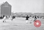 Image of Model N Ford United States USA, 1933, second 6 stock footage video 65675041047