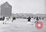 Image of Model N Ford United States USA, 1933, second 7 stock footage video 65675041047