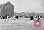Image of Model N Ford United States USA, 1933, second 9 stock footage video 65675041047