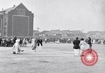 Image of Model N Ford United States USA, 1933, second 10 stock footage video 65675041047