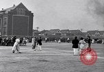 Image of Model N Ford United States USA, 1933, second 11 stock footage video 65675041047