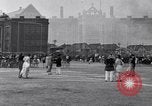 Image of Model N Ford United States USA, 1933, second 12 stock footage video 65675041047