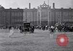 Image of Model N Ford United States USA, 1933, second 13 stock footage video 65675041047