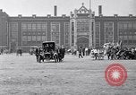 Image of Model N Ford United States USA, 1933, second 14 stock footage video 65675041047