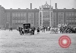 Image of Model N Ford United States USA, 1933, second 15 stock footage video 65675041047