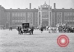 Image of Model N Ford United States USA, 1933, second 16 stock footage video 65675041047