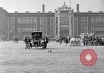 Image of Model N Ford United States USA, 1933, second 17 stock footage video 65675041047