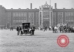 Image of Model N Ford United States USA, 1933, second 18 stock footage video 65675041047