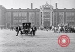 Image of Model N Ford United States USA, 1933, second 19 stock footage video 65675041047