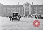Image of Model N Ford United States USA, 1933, second 20 stock footage video 65675041047
