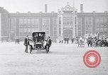 Image of Model N Ford United States USA, 1933, second 21 stock footage video 65675041047