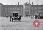 Image of Model N Ford United States USA, 1933, second 22 stock footage video 65675041047