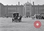 Image of Model N Ford United States USA, 1933, second 23 stock footage video 65675041047