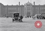 Image of Model N Ford United States USA, 1933, second 24 stock footage video 65675041047