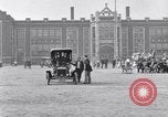 Image of Model N Ford United States USA, 1933, second 25 stock footage video 65675041047