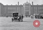 Image of Model N Ford United States USA, 1933, second 26 stock footage video 65675041047