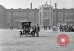Image of Model N Ford United States USA, 1933, second 27 stock footage video 65675041047