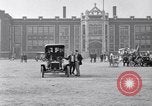Image of Model N Ford United States USA, 1933, second 28 stock footage video 65675041047