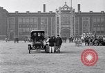 Image of Model N Ford United States USA, 1933, second 29 stock footage video 65675041047