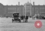Image of Model N Ford United States USA, 1933, second 30 stock footage video 65675041047