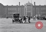 Image of Model N Ford United States USA, 1933, second 31 stock footage video 65675041047