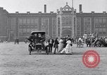 Image of Model N Ford United States USA, 1933, second 32 stock footage video 65675041047