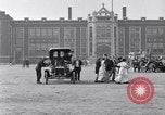 Image of Model N Ford United States USA, 1933, second 33 stock footage video 65675041047