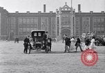 Image of Model N Ford United States USA, 1933, second 34 stock footage video 65675041047