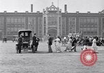 Image of Model N Ford United States USA, 1933, second 35 stock footage video 65675041047