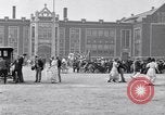 Image of Model N Ford United States USA, 1933, second 37 stock footage video 65675041047