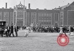 Image of Model N Ford United States USA, 1933, second 38 stock footage video 65675041047