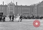 Image of Model N Ford United States USA, 1933, second 40 stock footage video 65675041047