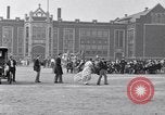 Image of Model N Ford United States USA, 1933, second 41 stock footage video 65675041047