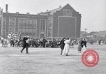 Image of Model N Ford United States USA, 1933, second 44 stock footage video 65675041047