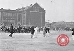 Image of Model N Ford United States USA, 1933, second 45 stock footage video 65675041047
