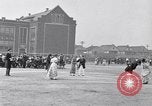 Image of Model N Ford United States USA, 1933, second 47 stock footage video 65675041047