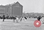 Image of Model N Ford United States USA, 1933, second 48 stock footage video 65675041047