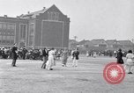 Image of Model N Ford United States USA, 1933, second 49 stock footage video 65675041047