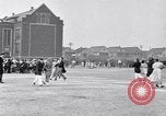 Image of Model N Ford United States USA, 1933, second 51 stock footage video 65675041047