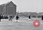 Image of Model N Ford United States USA, 1933, second 52 stock footage video 65675041047