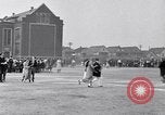 Image of Model N Ford United States USA, 1933, second 53 stock footage video 65675041047