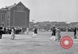 Image of Model N Ford United States USA, 1933, second 54 stock footage video 65675041047