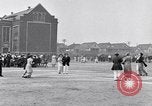 Image of Model N Ford United States USA, 1933, second 55 stock footage video 65675041047